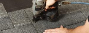 Roof Installation Roof Installation Services in Amarillo TX