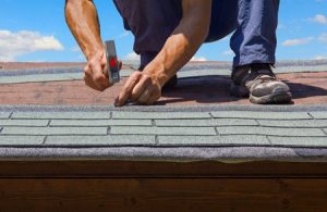 Roofing Repair Roof Leak Repair
