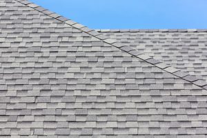 Roof Shingles in Amarillo TX