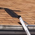 Common Roof Problems