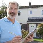 How to Find the Right Roofing Contractor