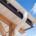 Soffits Explained