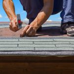 Common Roof Issues in Texas