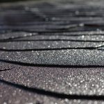 Shingle Roofs Vs. Tile Roofs