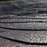 Shingle Roofs Vs. Tile Roofs