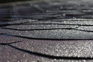 Shingle Roofs Vs. Tile Roofs