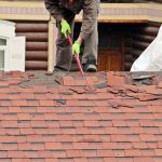 Repair or Replace Your Roof