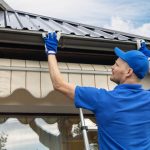 How to Properly Inspect Your Roof for Damage