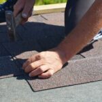 Preparing Your Home for a Roof Replacement